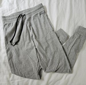 Victoria's Secret Pink Joggers